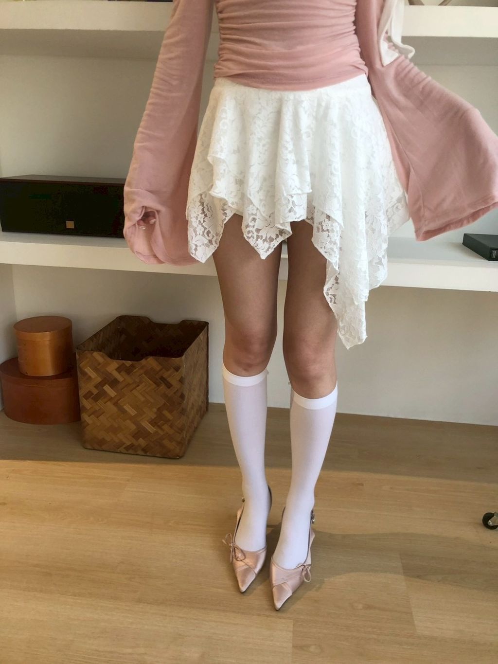 6ECD0135-C0A3-470A-8426-244265CF2F3B