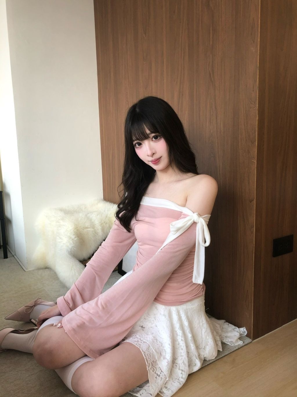 3E7E0503-B635-4E46-9EA4-A3AA23B4178A