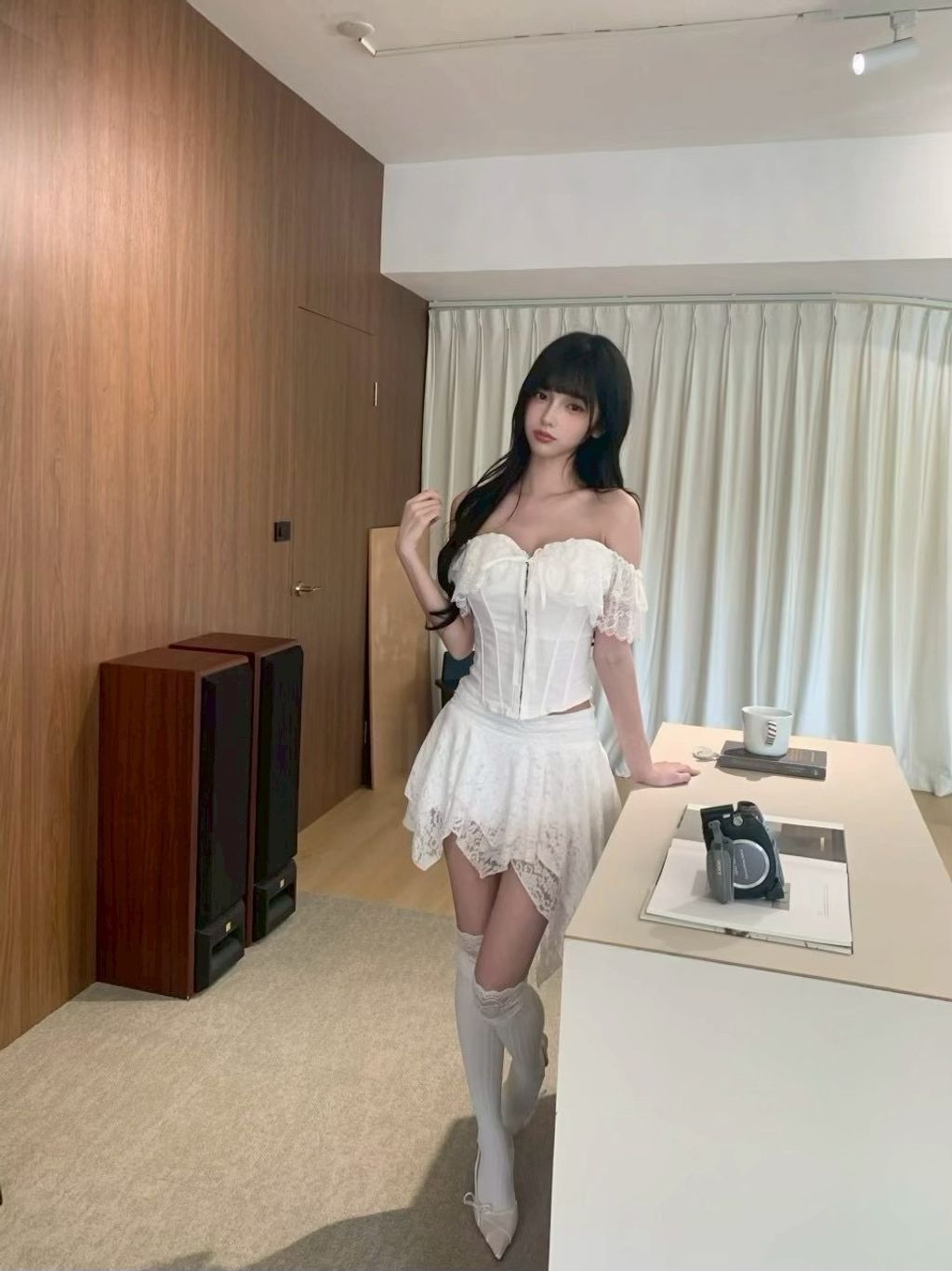 C0F7F1F0-E2C8-47FB-A7D6-0D3D7182C4D2