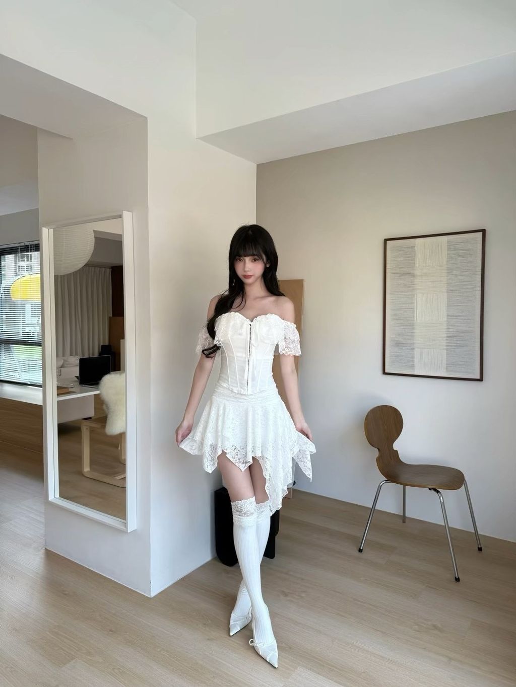 88141456-DC7B-4FB0-93B0-990FCF9FE5DC