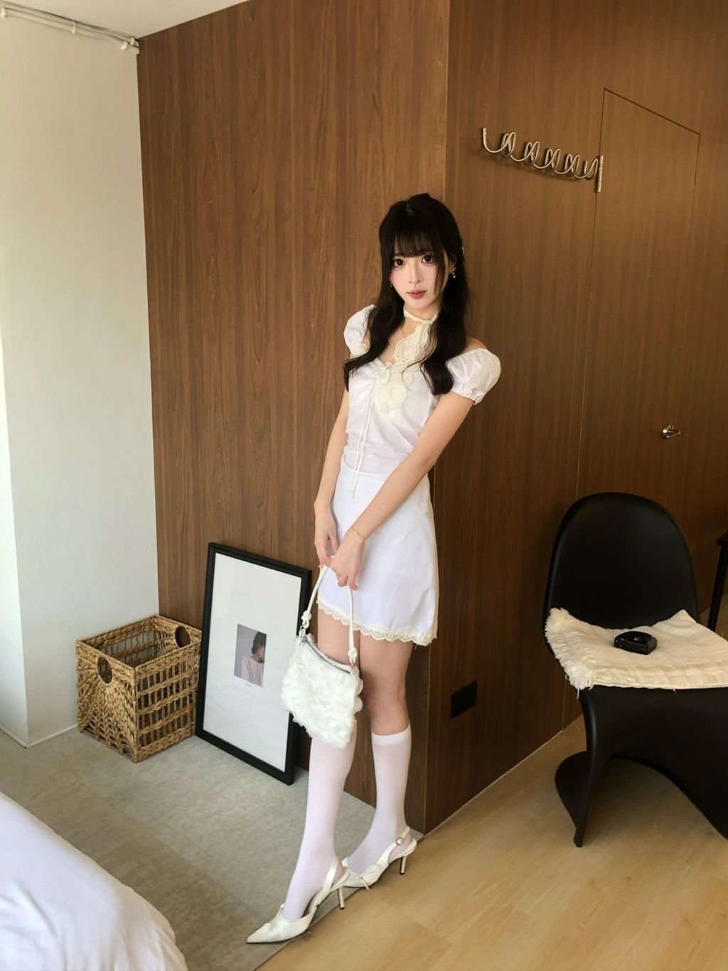 5CEA1895-6BDC-4B66-B1F5-C7744B9A6CFE