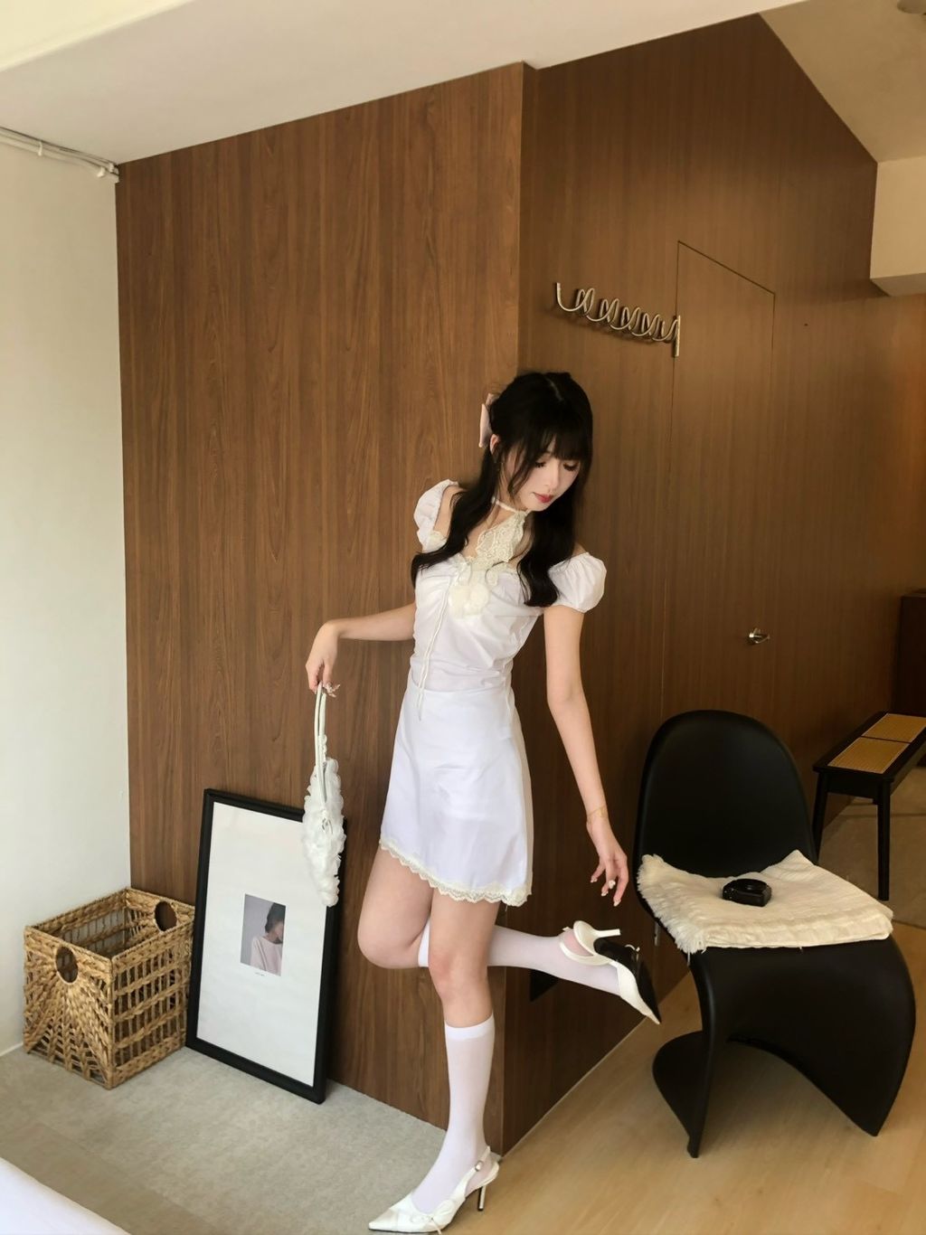 34F82FBB-B651-407A-877F-9677A8E7179A