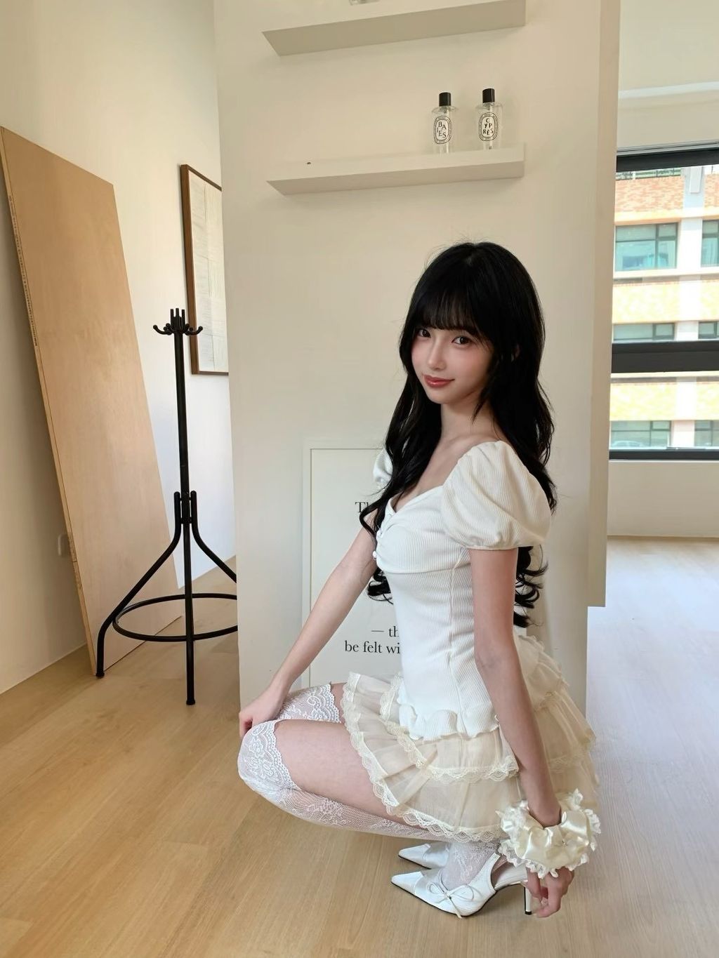 CD58C229-AB47-41C3-A8A8-AB4181845497