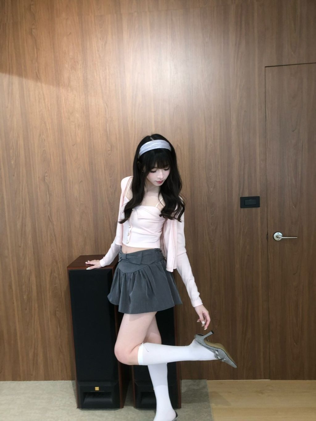 696A26EF-4EBC-4EFC-8F10-C2EDDEF11F42