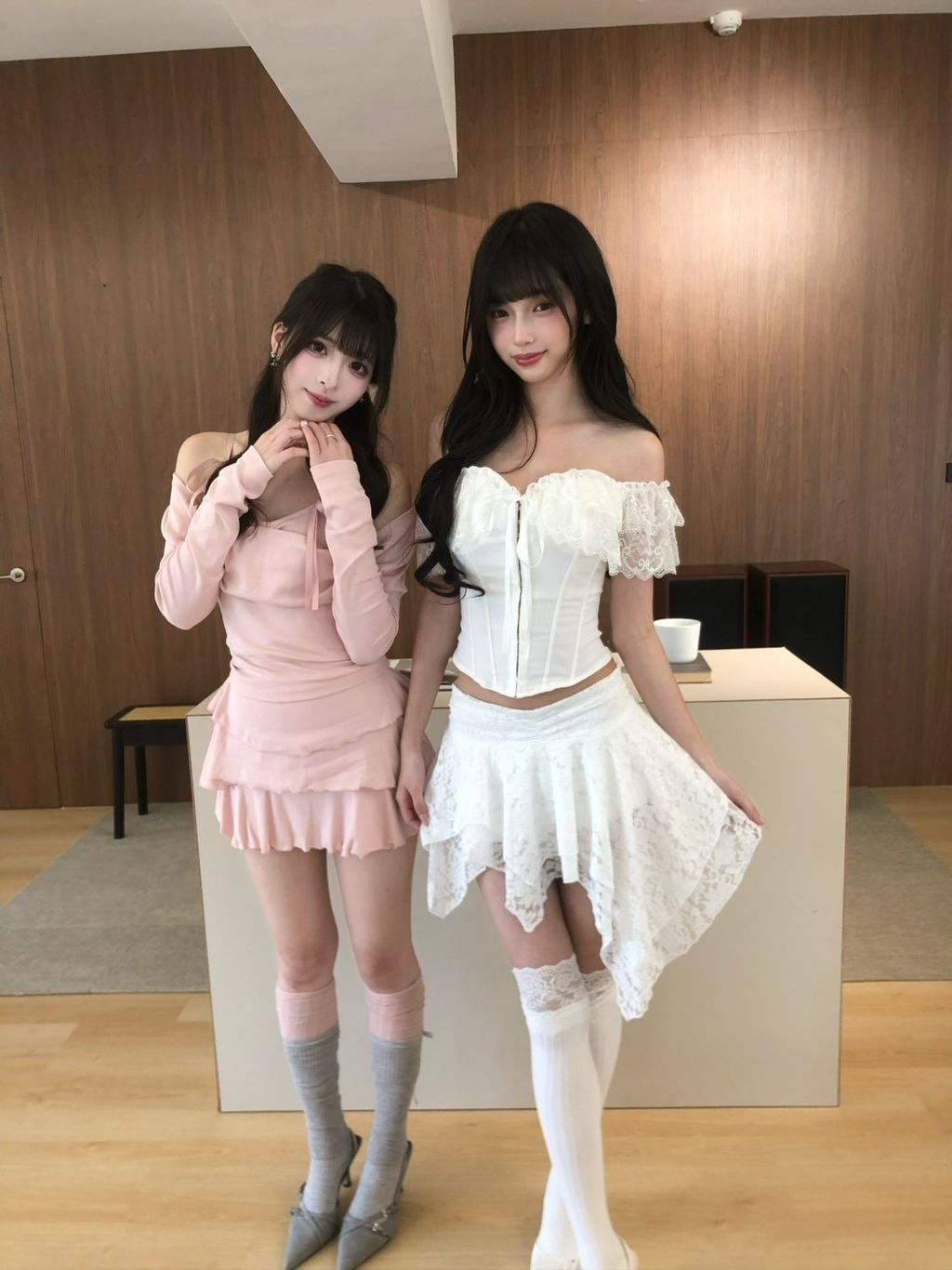 E013BBCE-4D4B-4BE0-9F36-01EDDD3AFD49