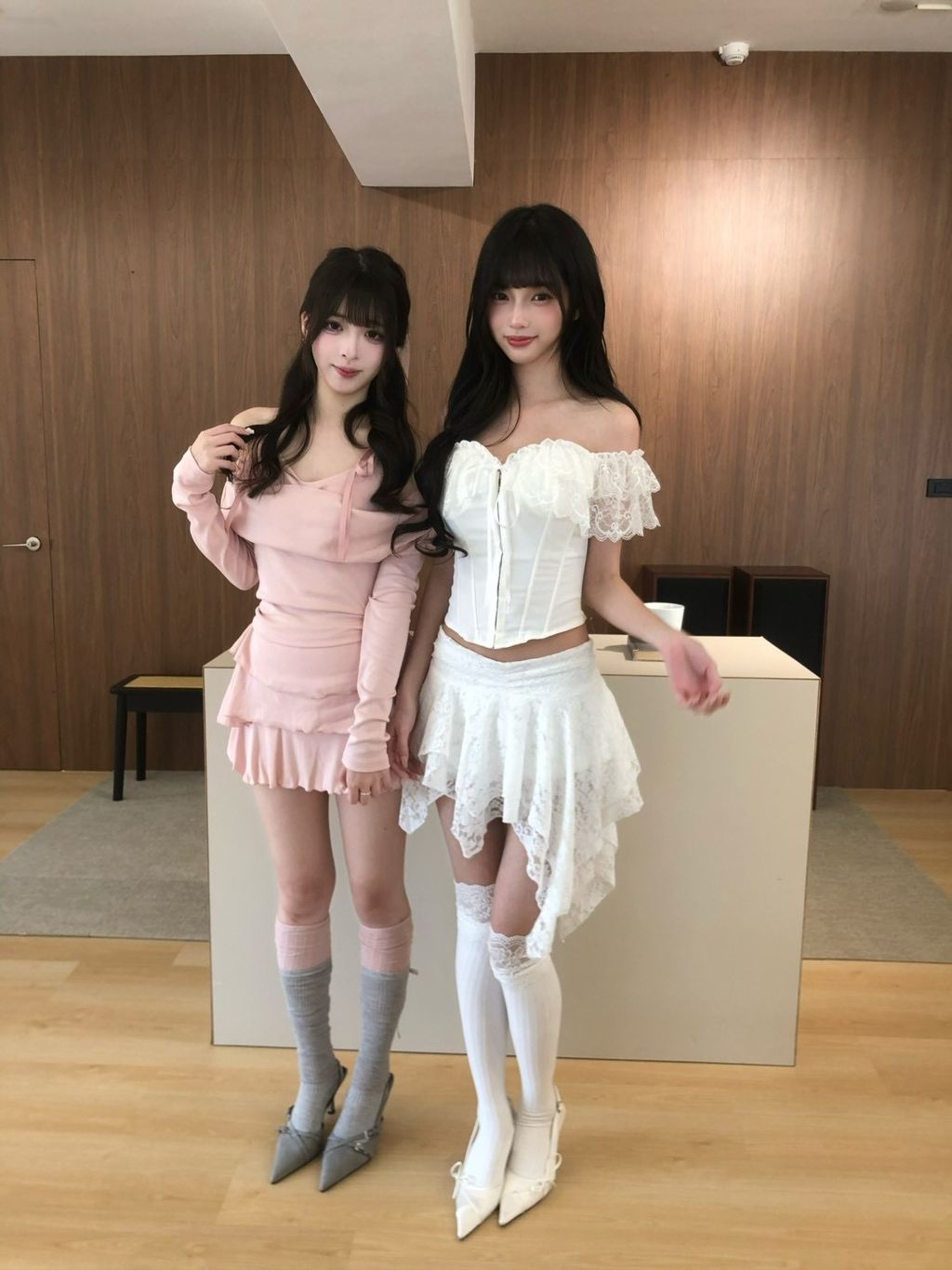 7D7FF3CC-0AB6-4E1A-8FC9-AFD688D50B5D