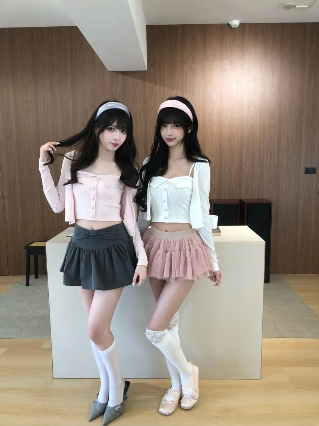 C7FE8305-A0F5-4968-B20D-72ECE5712CC6