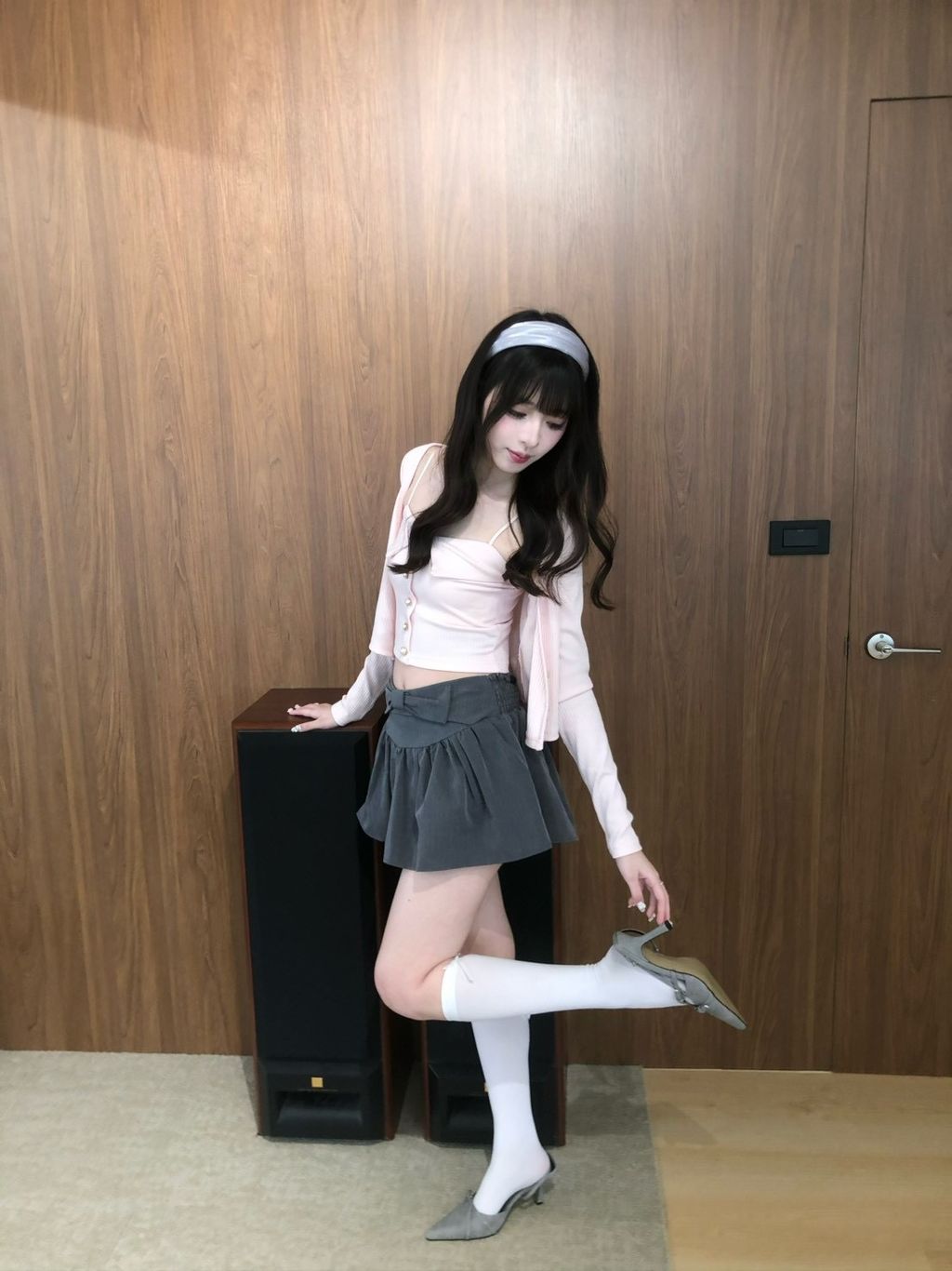 0CC1400C-BF98-4231-961C-2669A56A8A07