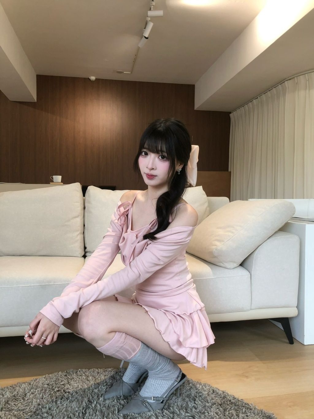 FFEF0E59-5FBA-417A-9B2D-436C50380B33