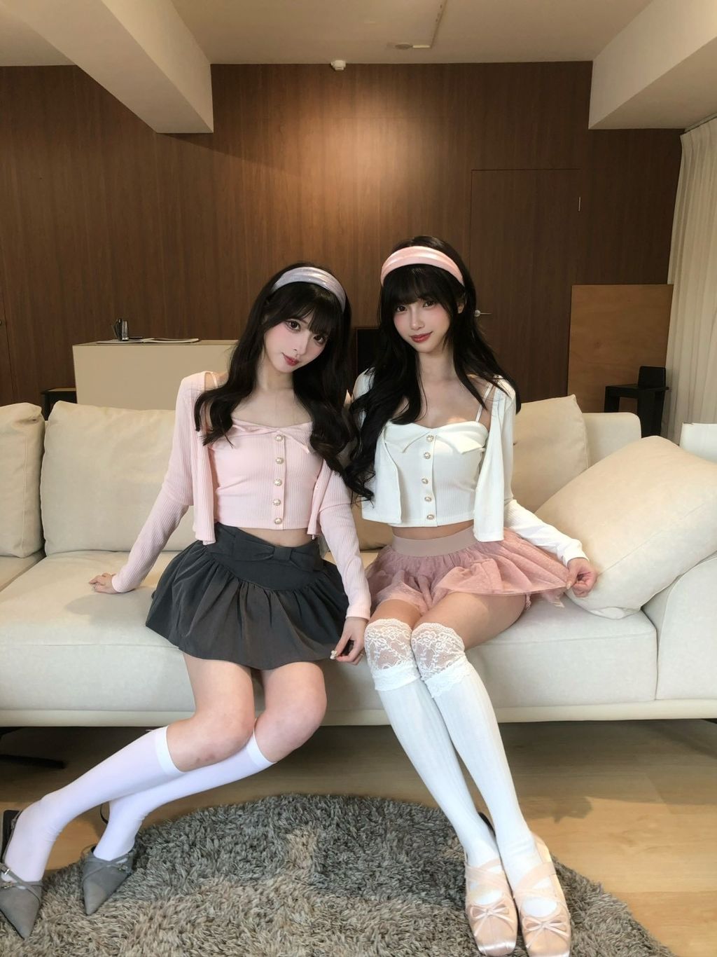 CD51858E-73BC-4296-80AB-8FCA91D81C2A