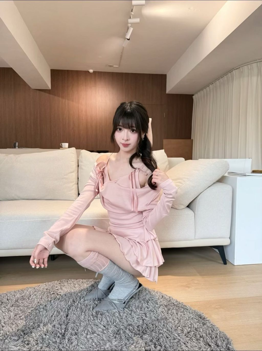 62298973-C396-47D7-86C3-439B3A31C8EF