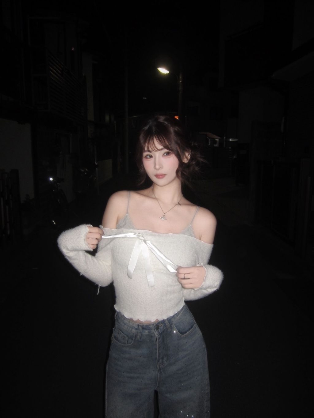 IMG_0805