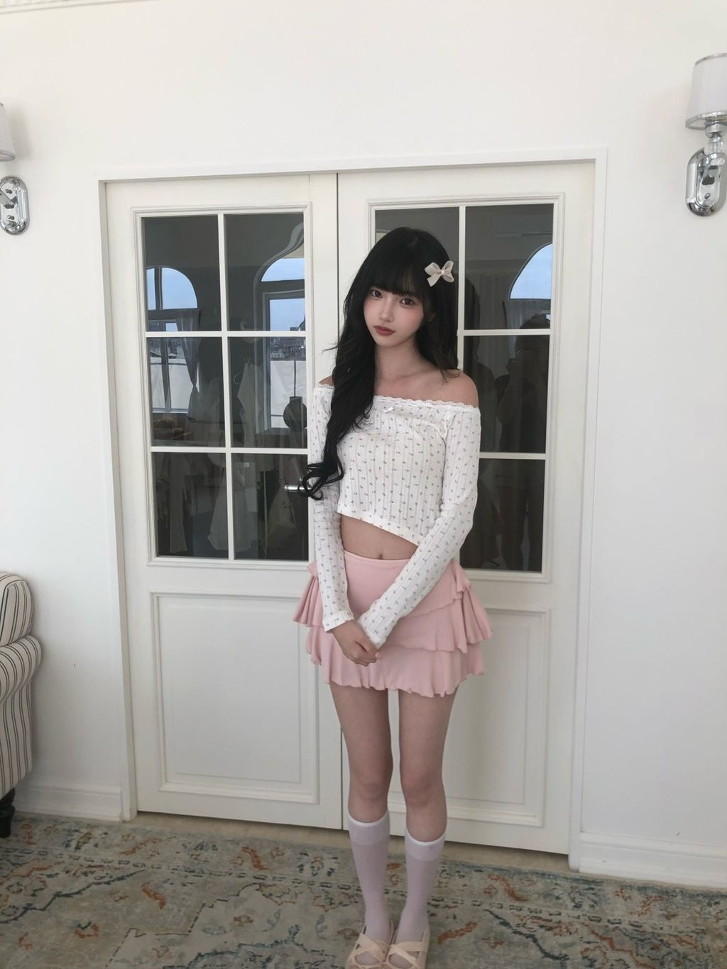 image_E2637BD5-A9D0-44CC-858B-C8AFBC1338EB_1779213726