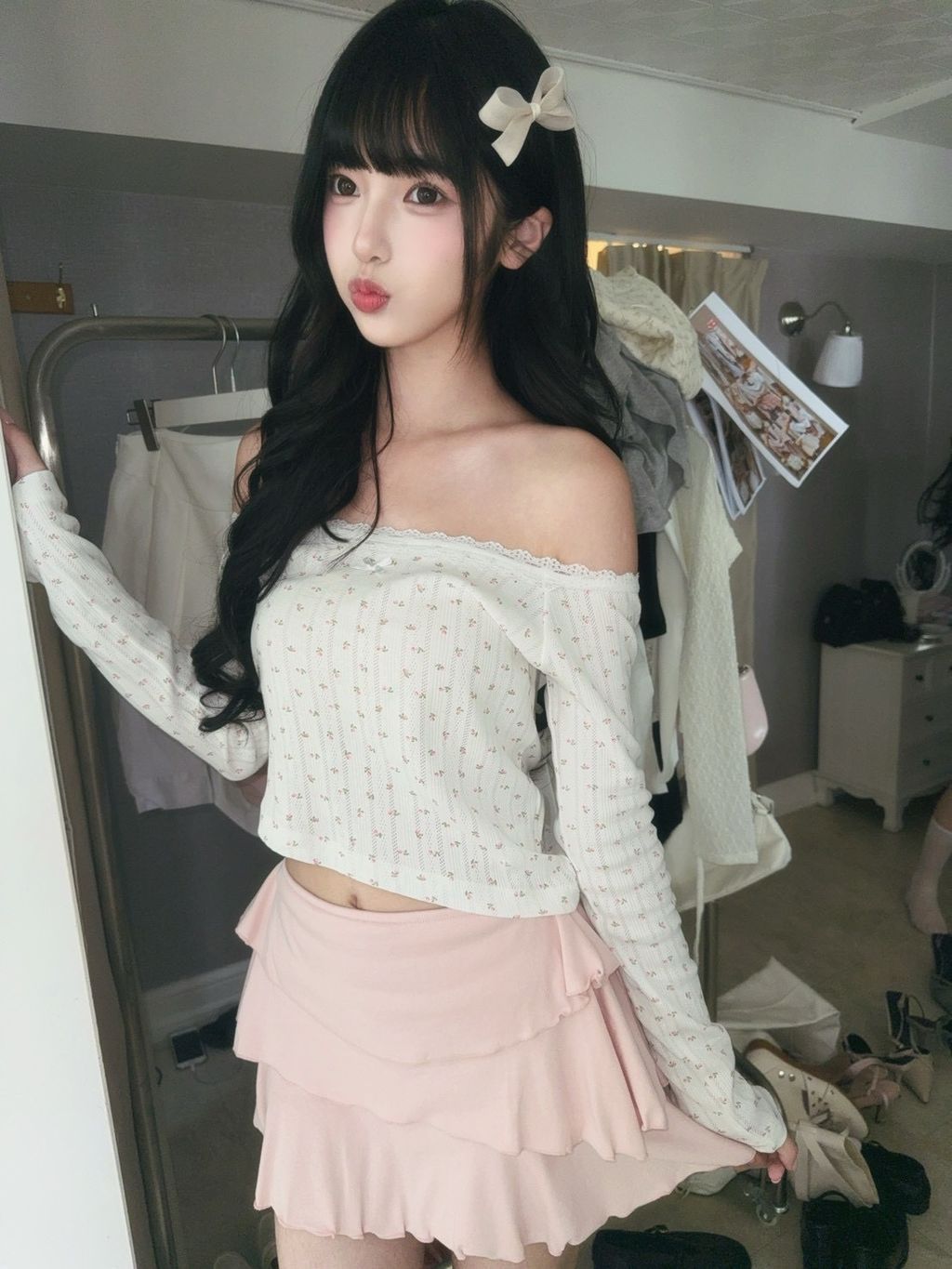 image_A1D159C5-A5C3-4BD5-A4E5-AC98EA84A5EB_1779213726
