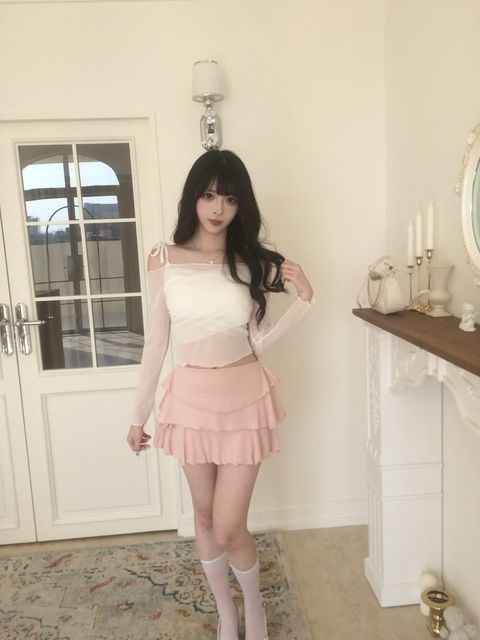 image_96067FD2-F6AE-4D7E-933E-C82FFADA42F7_1779214638