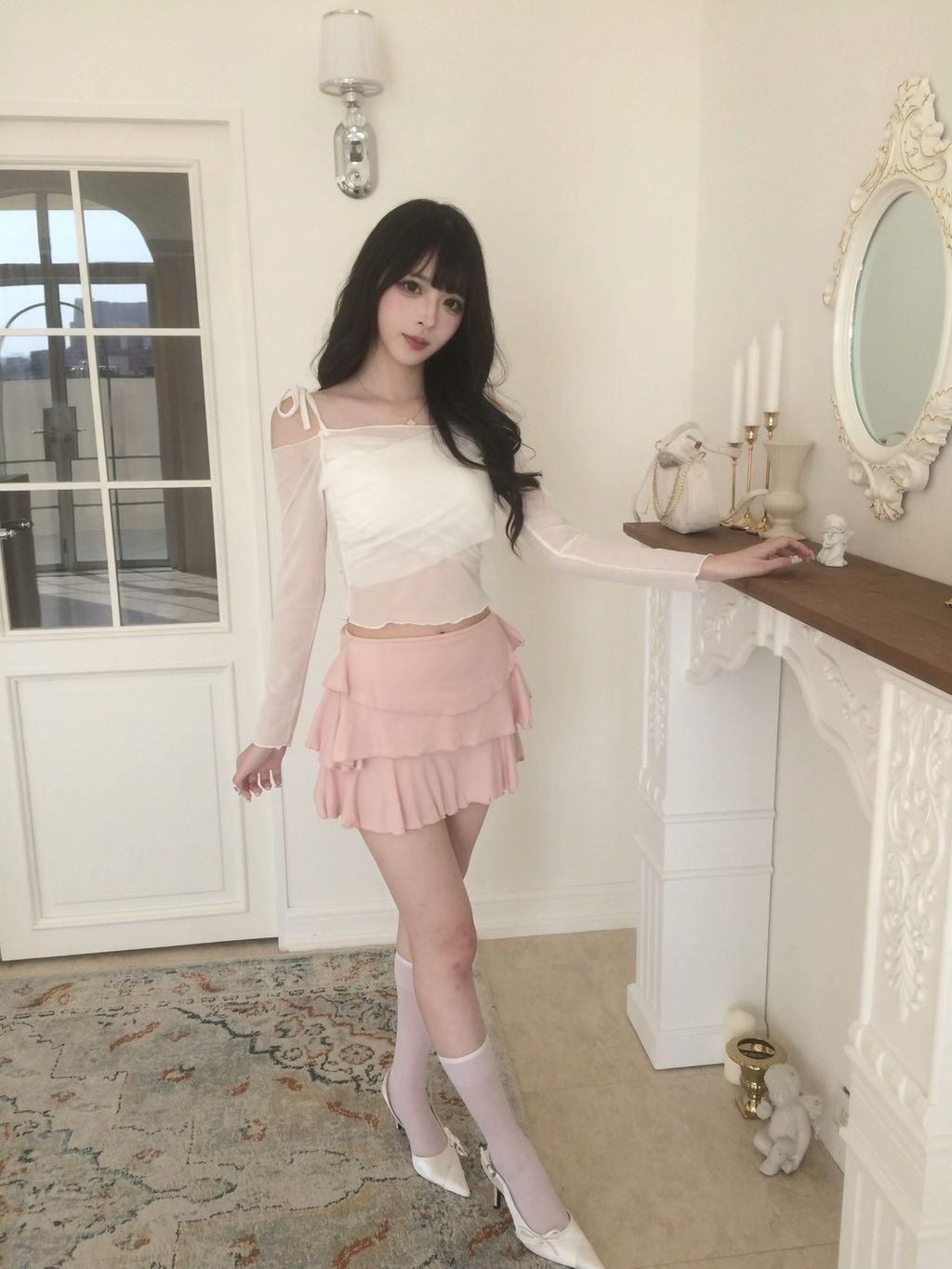 image_C5D3D8C9-1D42-40C6-BDA9-9E8B78E84FE6_1779214638
