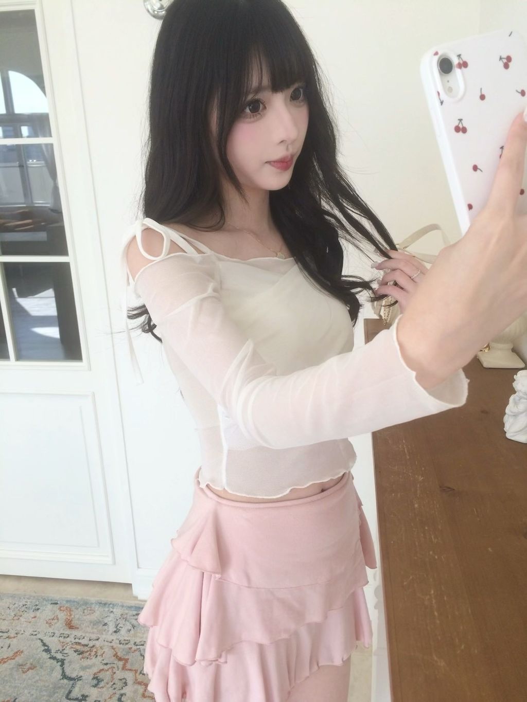 image_F1849F19-296F-491C-8C00-6349F9F802CC_1779214638