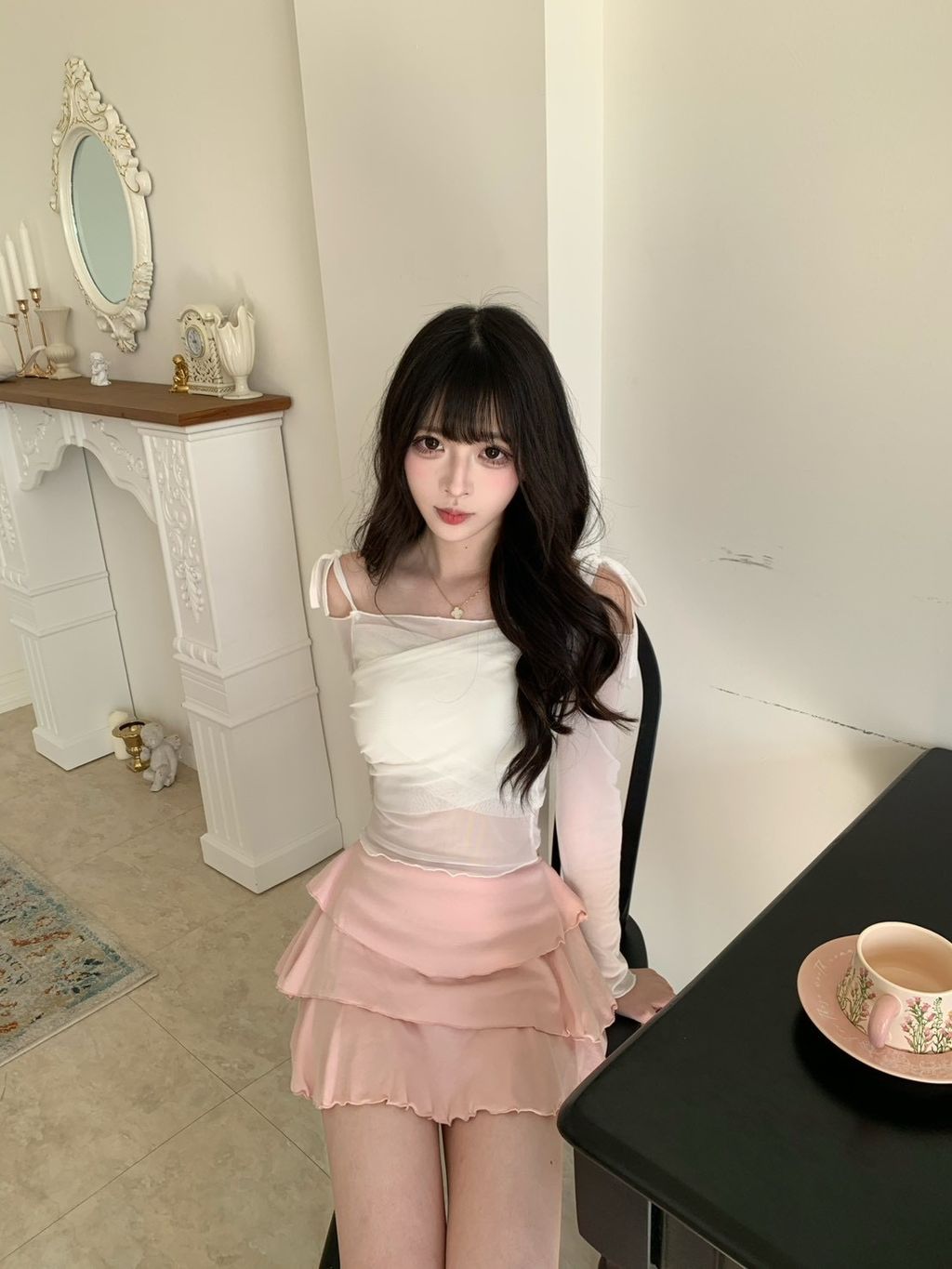 image_4CE8C4C8-1C35-4F46-A7CC-476B9354B32C_1779214638