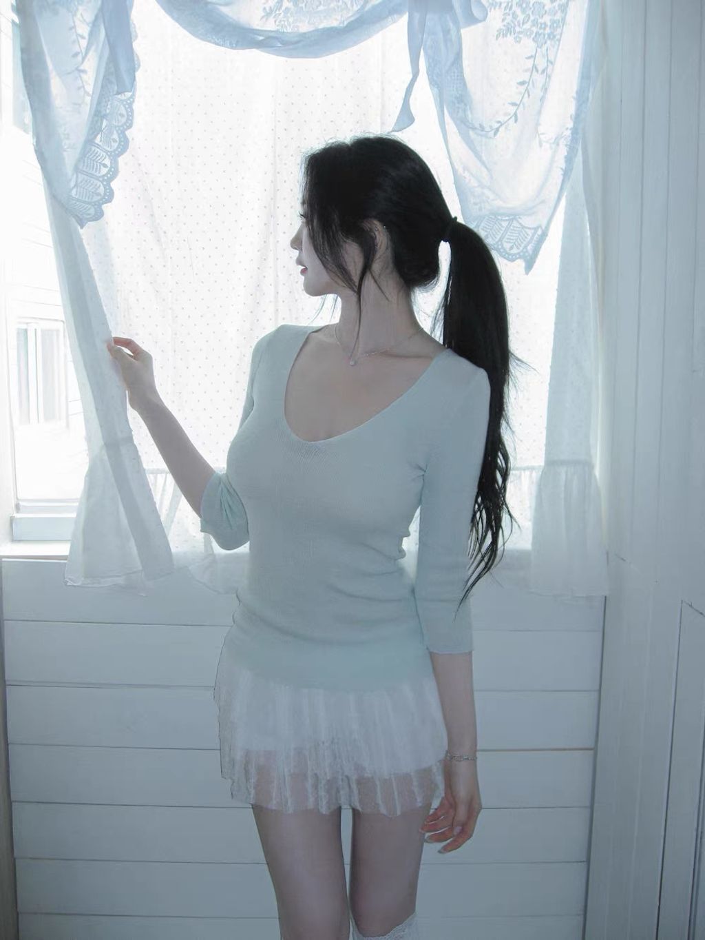 image_BD2CDDE4-C13D-4089-BB1F-9510CA2E25BA_1779214799