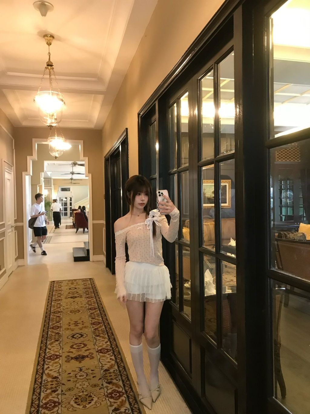image_C4E1E58A-763C-4B4D-BBAC-AA9176FB52F7_1779214800
