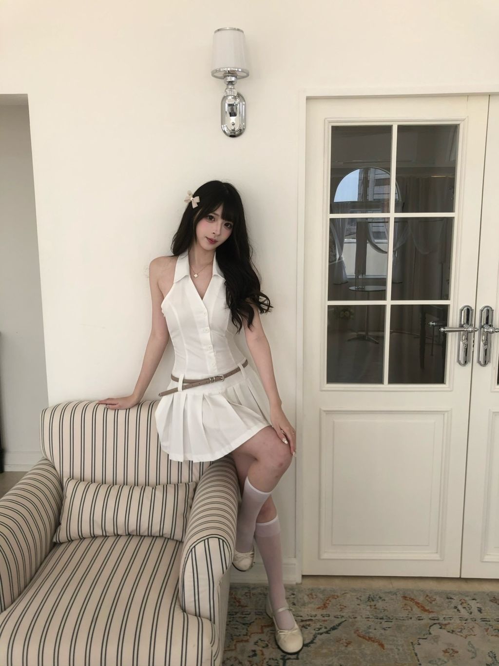 image_DC6D6BA1-28C8-4FC9-8C8D-CC9CDBE3D230_1779215082
