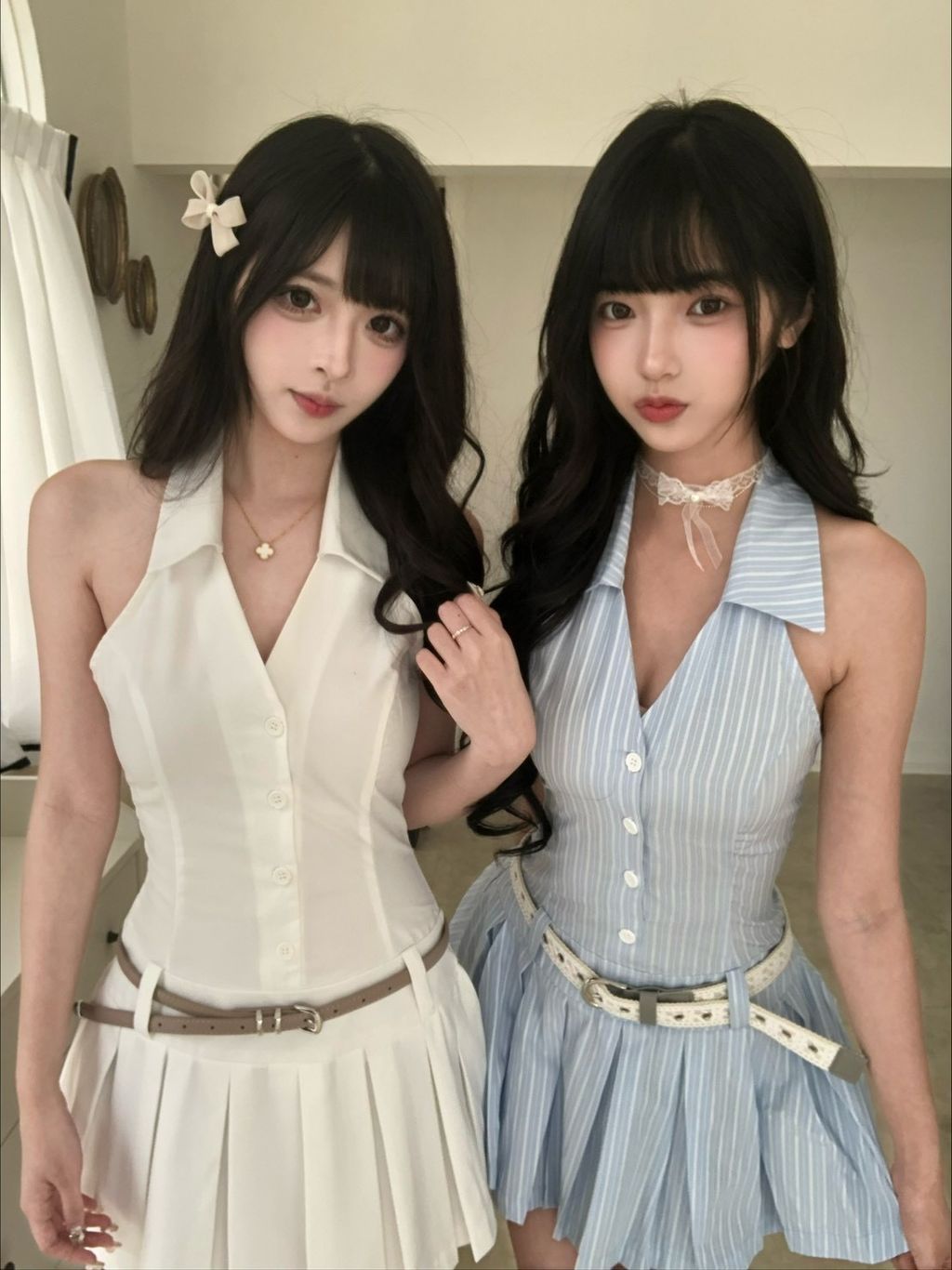 image_7F21A1A7-FF8E-4BC9-A7F7-9A095749AB80_1779215082