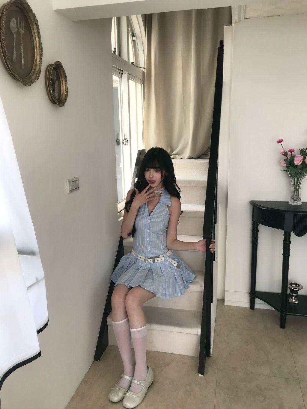 image_300ABC78-8E7B-4C80-BCDA-71C9F7F508BF_1779215130