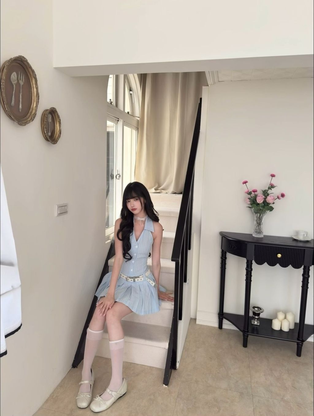 image_5D5D708F-921C-4A14-B5AF-600A64DC744B_1779215130