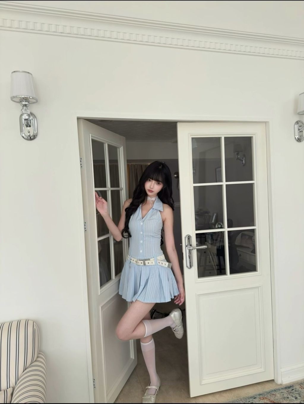 image_BBCC813F-9645-46F1-B620-1FDB314E42C5_1779215130