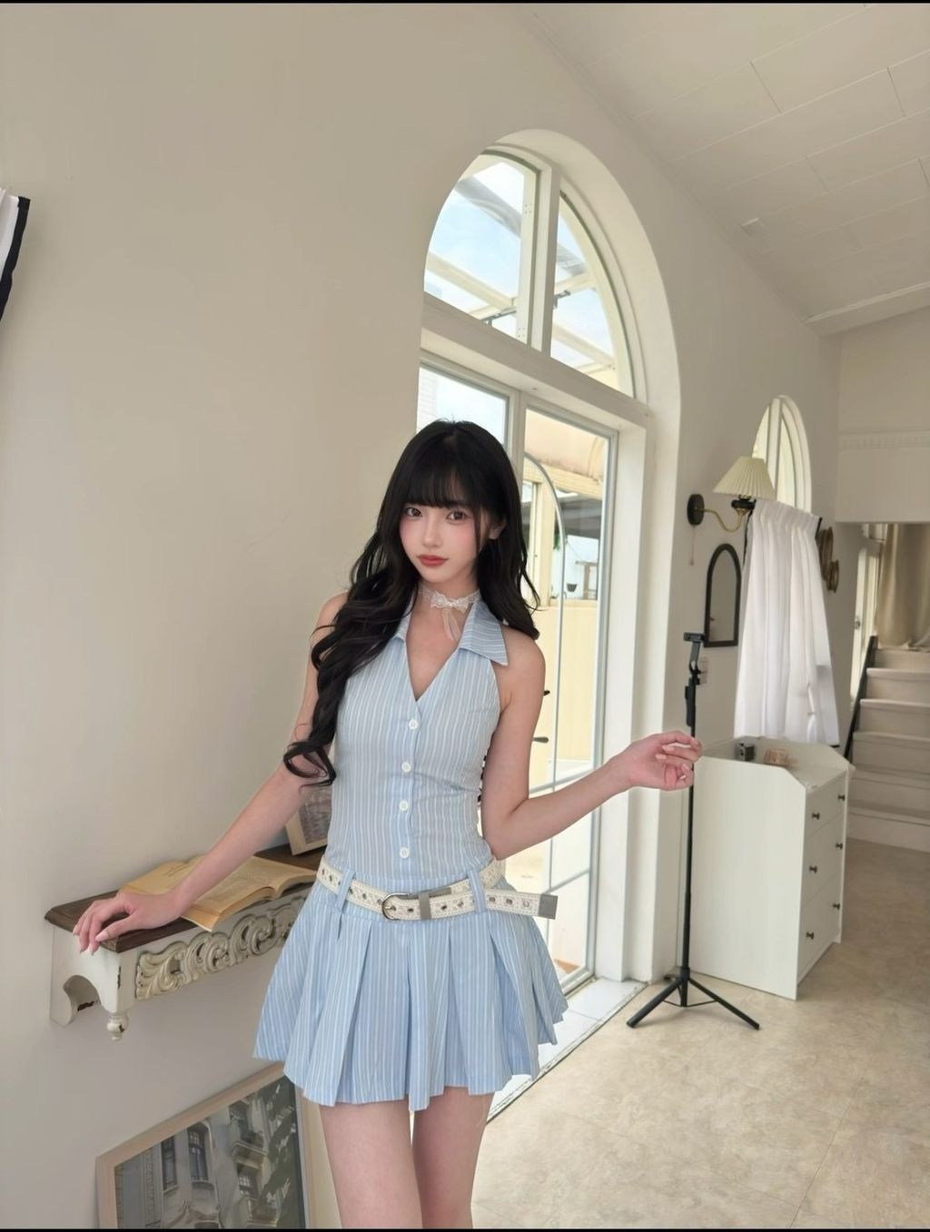 image_73D8904C-4B30-4342-9E36-9570FC807D89_1779215130