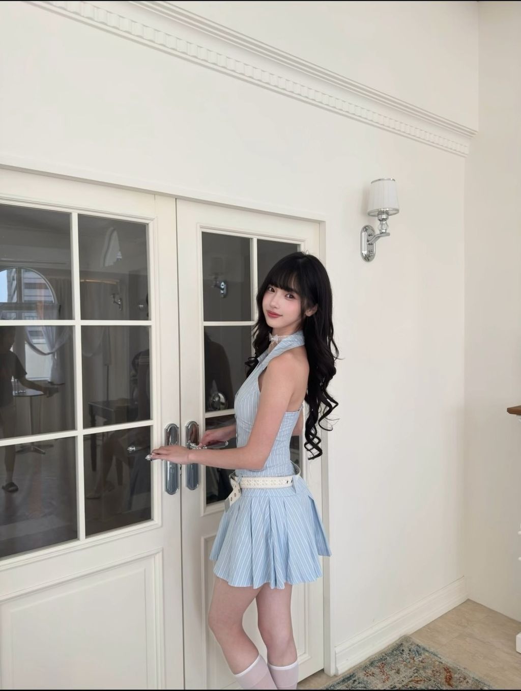 image_D40B95E1-225C-4E8B-8209-CA47C330D6CF_1779215130