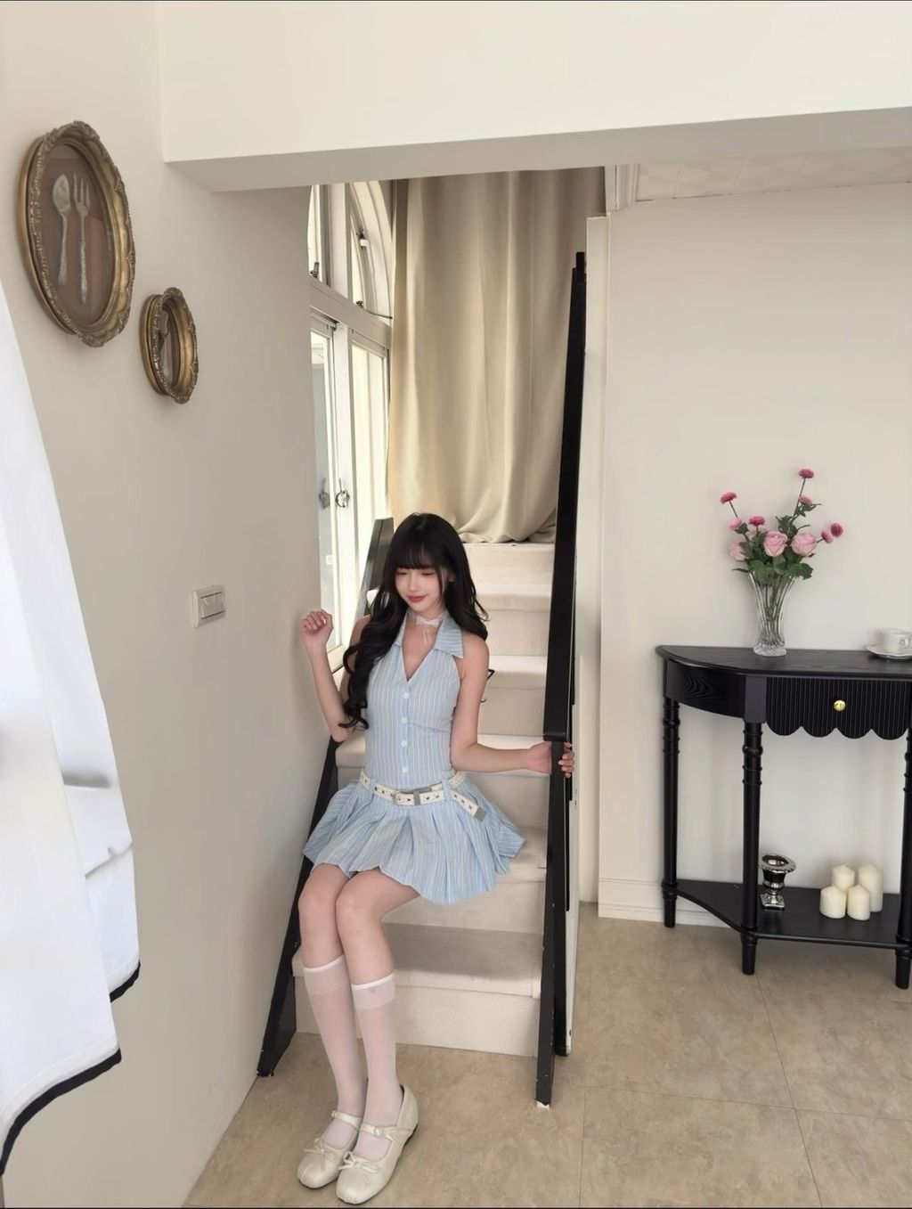 image_8CE48237-BFB0-470D-BDD2-DADC6114FC79_1779215130