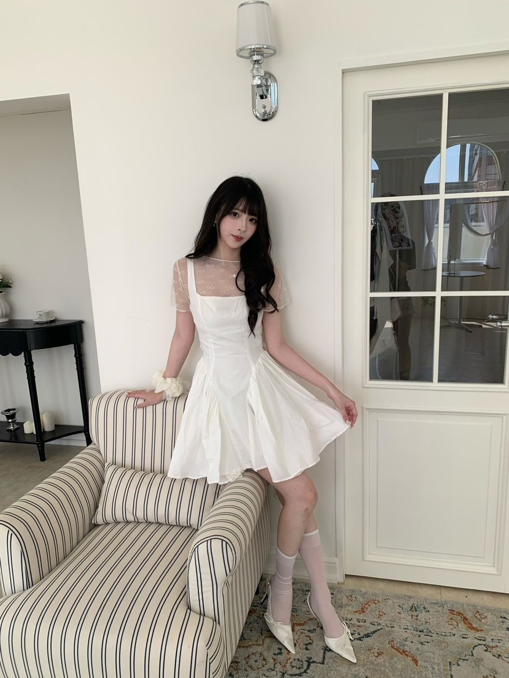 image_F670F813-2B2E-46EA-9DD4-6A608EBAA6EC_1779215283