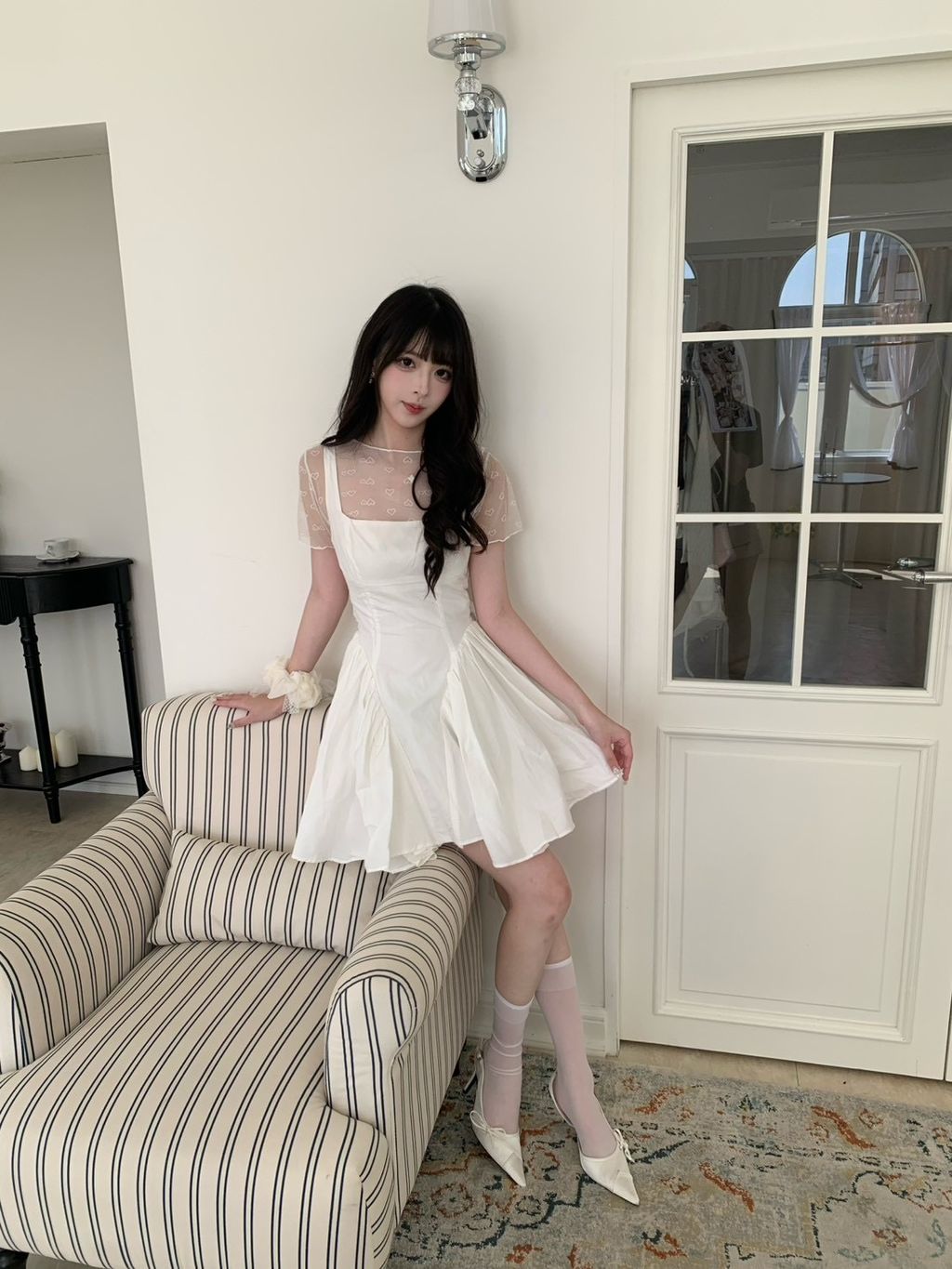 image_F54C25CF-895F-42CE-B888-70DF76C964EF_1779215283