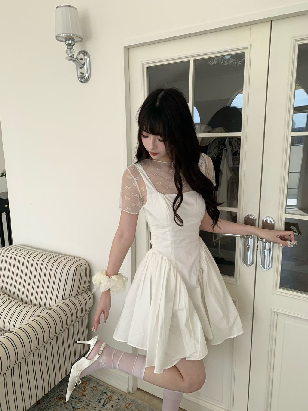 image_C5E31D51-5C3B-4E10-84E2-0C5ABD1EE4E9_1779215283
