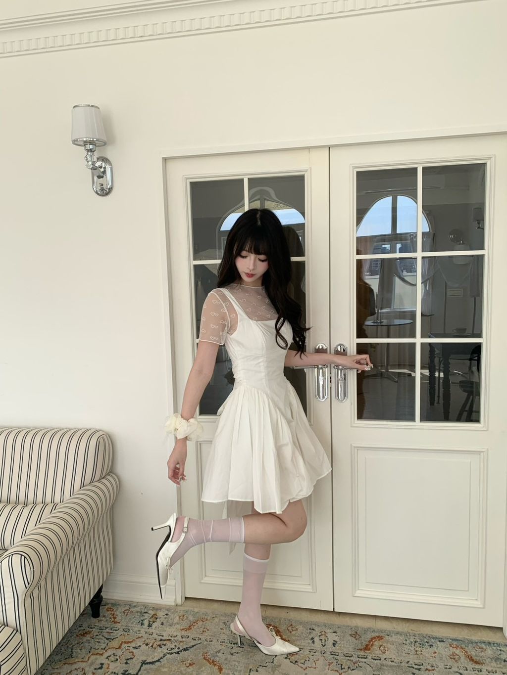 image_36CEE00F-F05C-4C03-BF9A-B7DDE1F543F5_1779215283