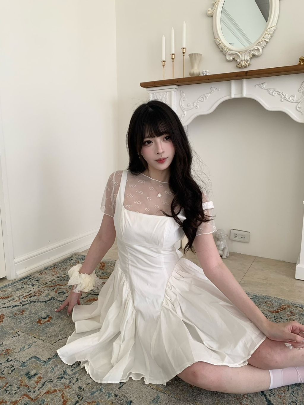 image_C73CA0D3-45C6-40B6-A58E-C0B1041F4FCA_1779215283