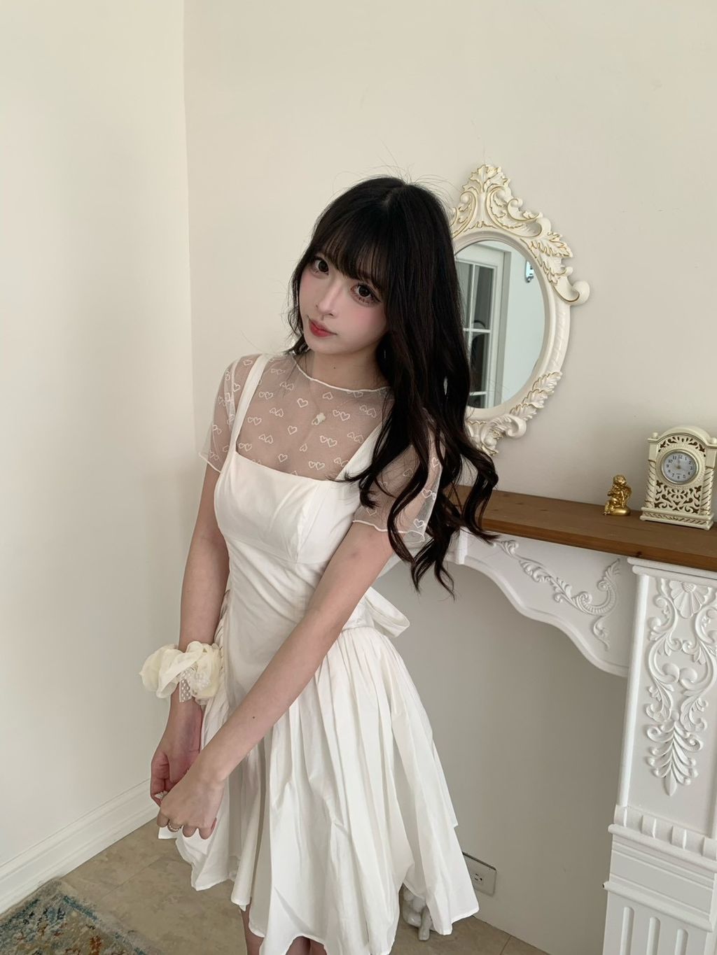 image_F622C119-F6DA-4C34-83BA-14D02D62C7FB_1779215283