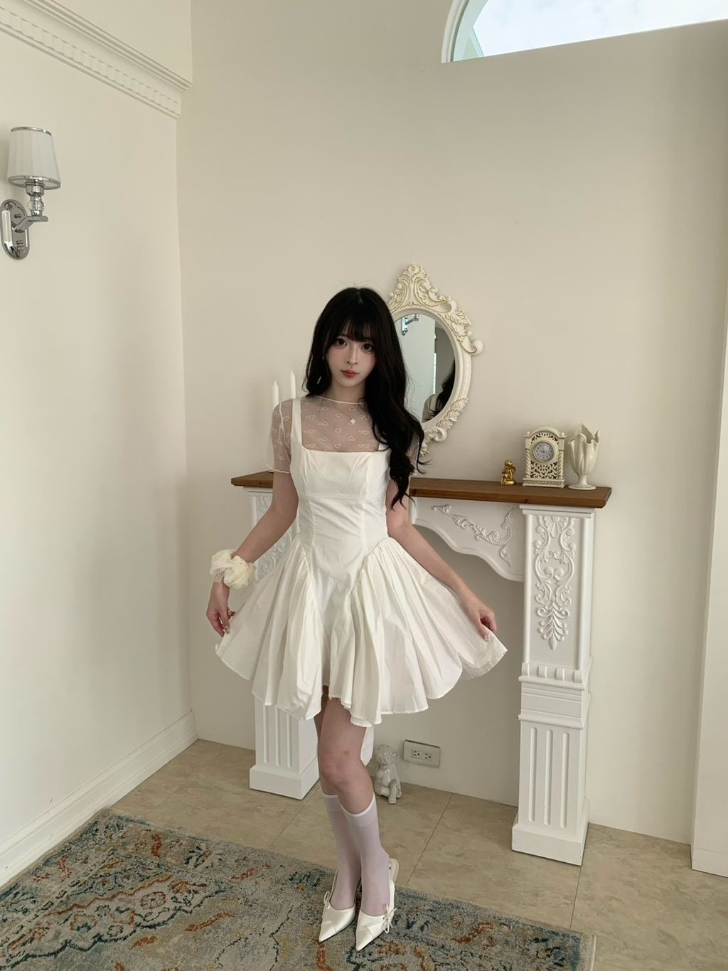 image_28F2C984-260D-49BC-B095-D718F14E4BB7_1779215283