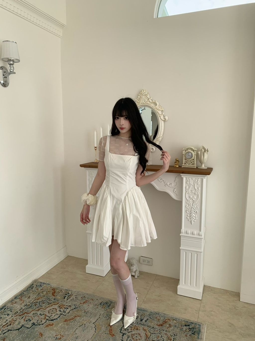 image_7479F7CC-E775-4D62-92D9-98E0AE911E17_1779215283