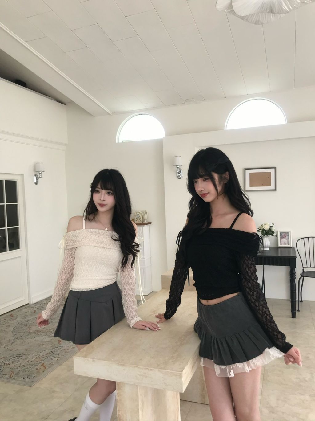 image_FFAC24DC-E405-4A3F-8DCB-B2BEBE33A636_1779215477