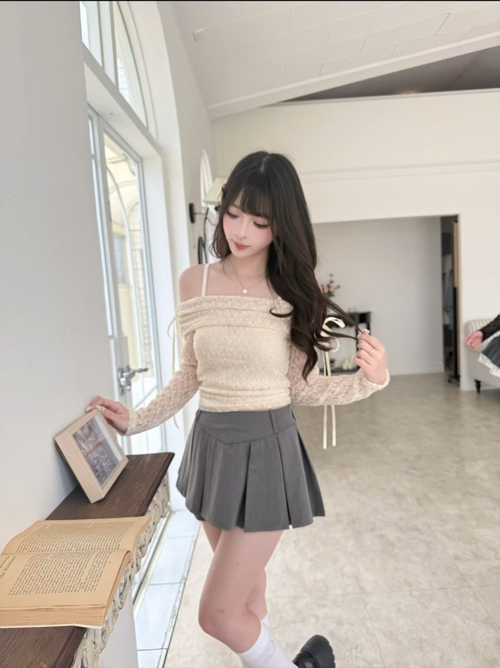 image_AA41D105-FBAE-46A0-9EFC-9BD4A7607FCC_1779215605