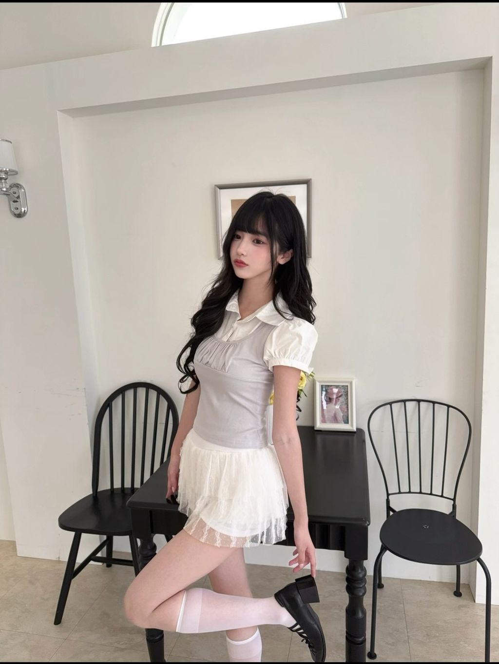 image_A5B328BD-2C98-4C5A-96B0-360972D8D932_1779215749