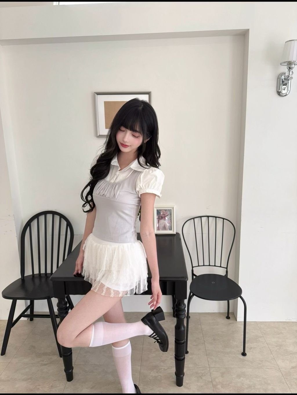 image_6701E2F5-6503-4EF9-9F95-AD163AD5CA96_1779215749