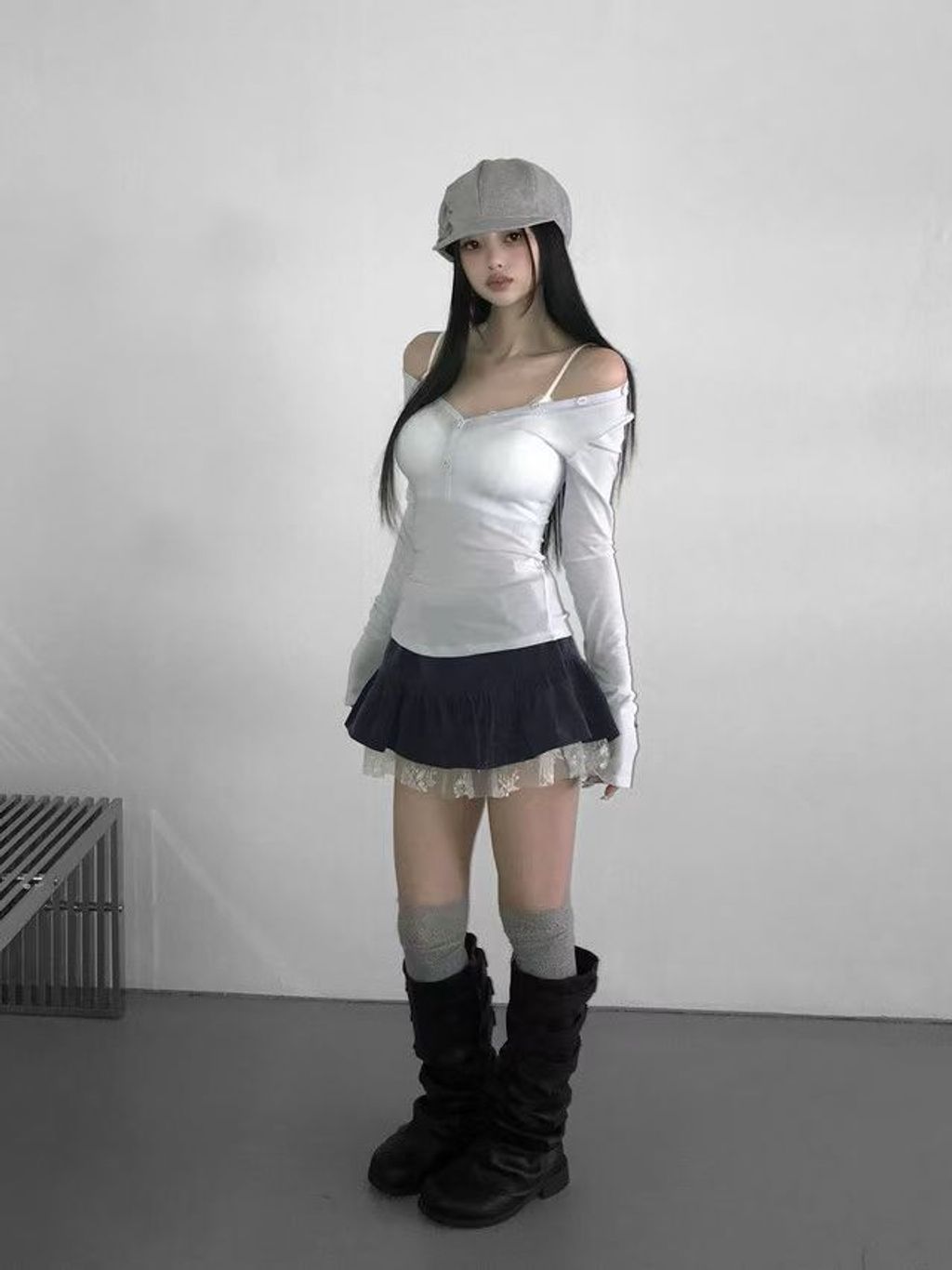image_2A9C69AD-BF1A-44F7-B372-82B5ADD5EA01_1779216027