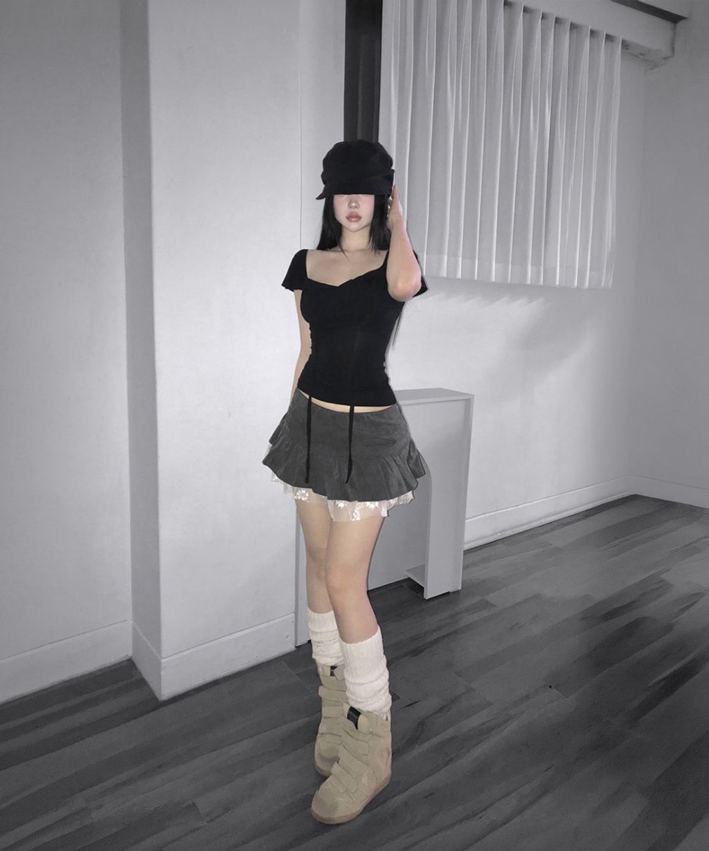 image_9D6E36F6-C2A2-45DE-8C9E-EAA6BE392F41_1779216028