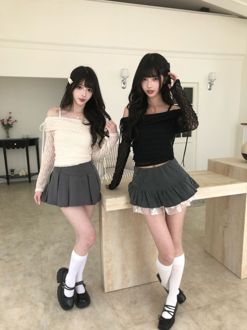 image_27436D85-3C5F-455C-83D4-C6B1B6DB706C_1779216028