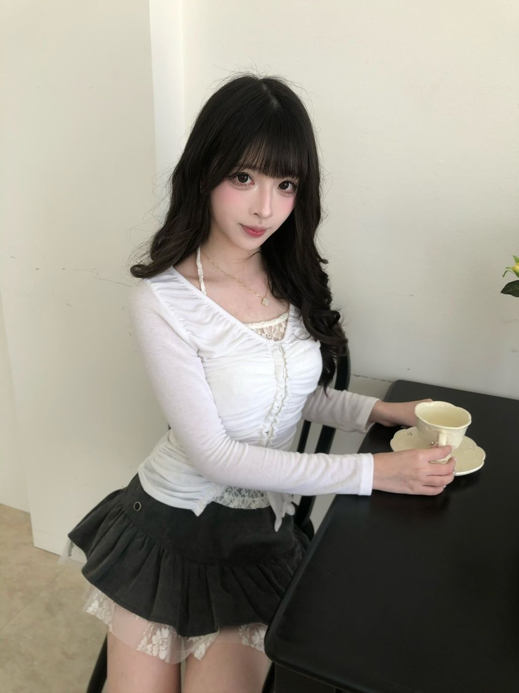 image_7CA85638-A42D-424F-9145-1A724CF63517_1779216028