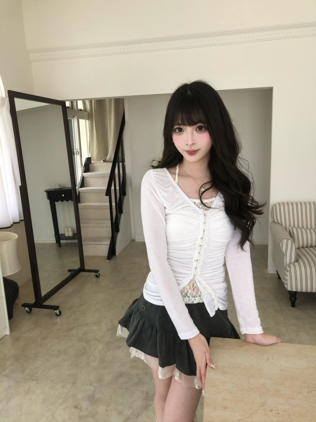 image_5D6CEF1E-28DB-4ACB-88EE-95FD09C355B3_1779216028