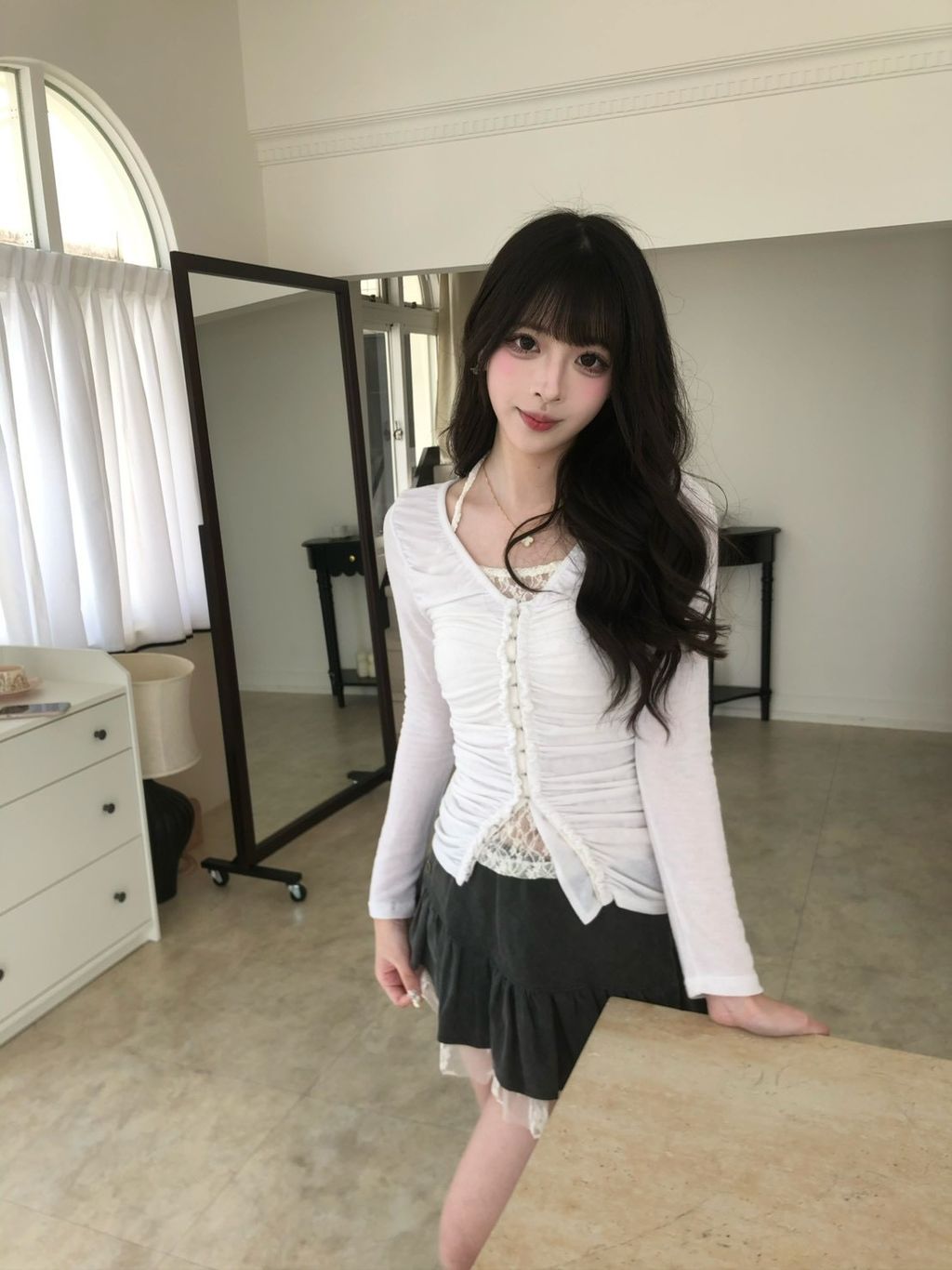 image_4FCBF826-CF57-4A29-B694-70ACAA3C4B64_1779216028